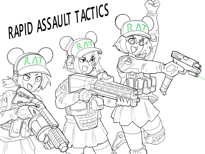 wip 