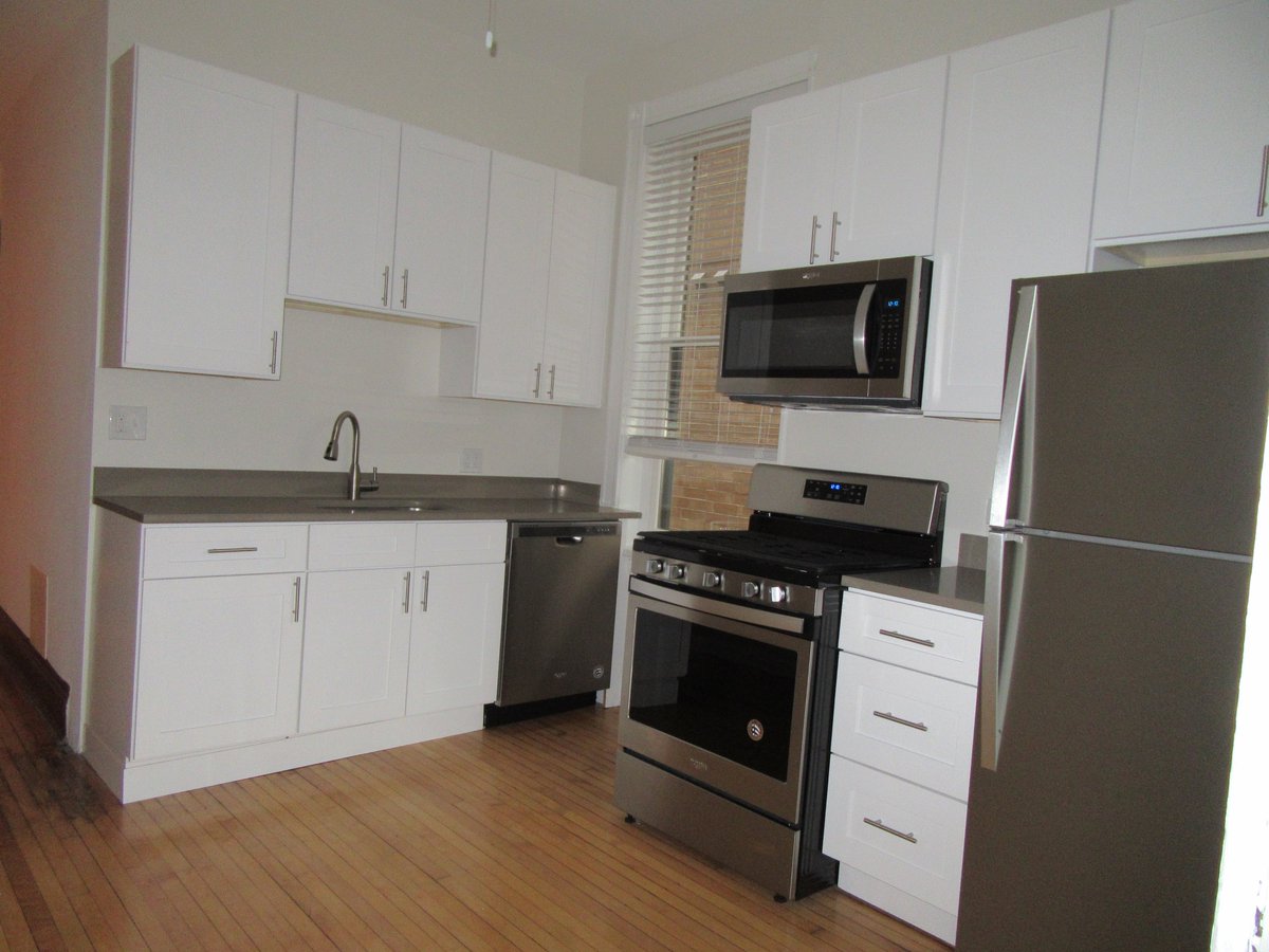 Winnemac Properties tweet media