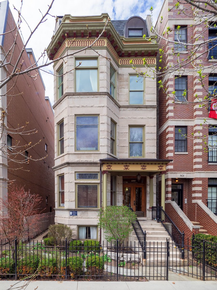 Winnemac Properties tweet media