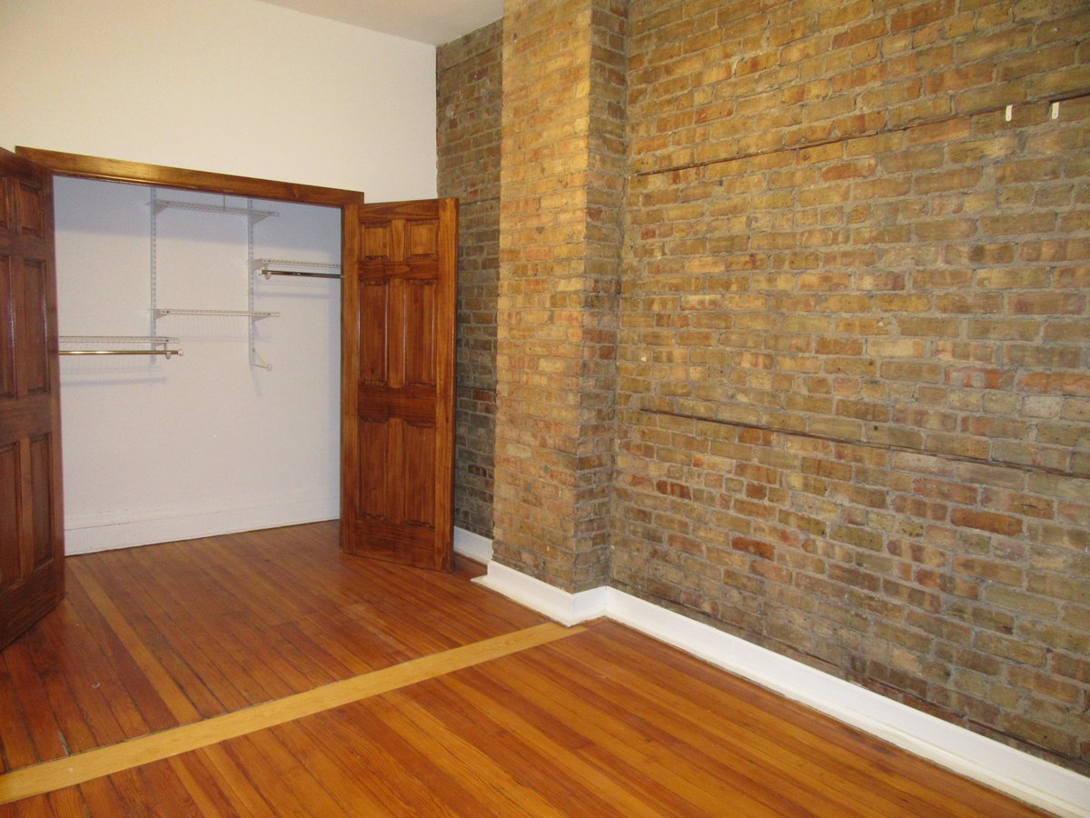Winnemac Properties tweet media