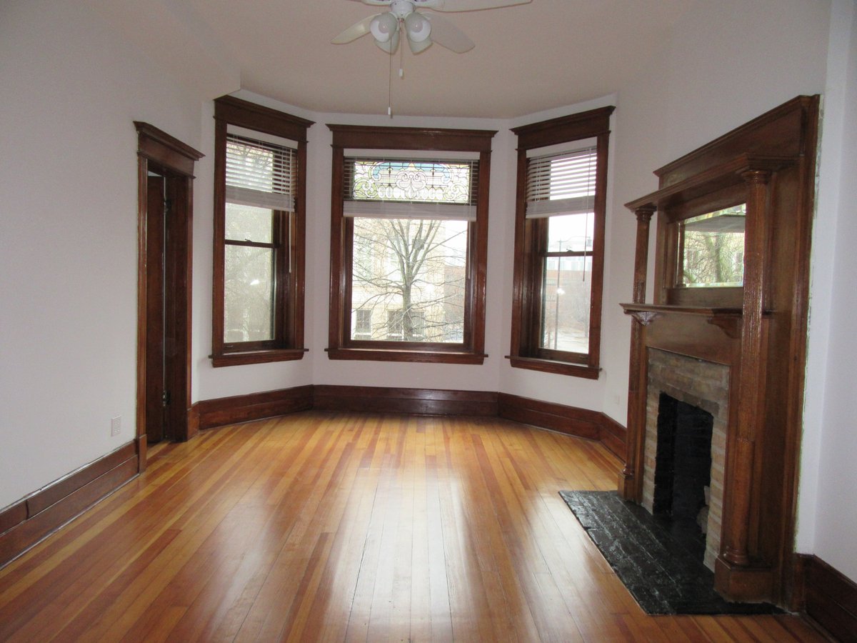 Winnemac Properties tweet media
