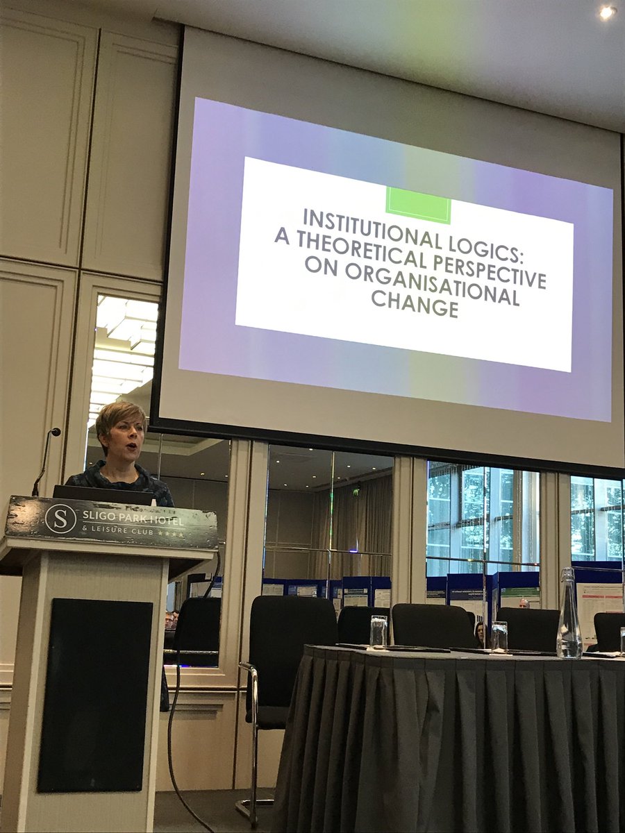 RAOfficer's tweet photo. Well that was fabulous! 🥳Thanks to all our colleagues @LYIT @itsligo @GMITOfficial who made the #CUAResearch Conference such a success https://t.co/3Mg8AKt21H
