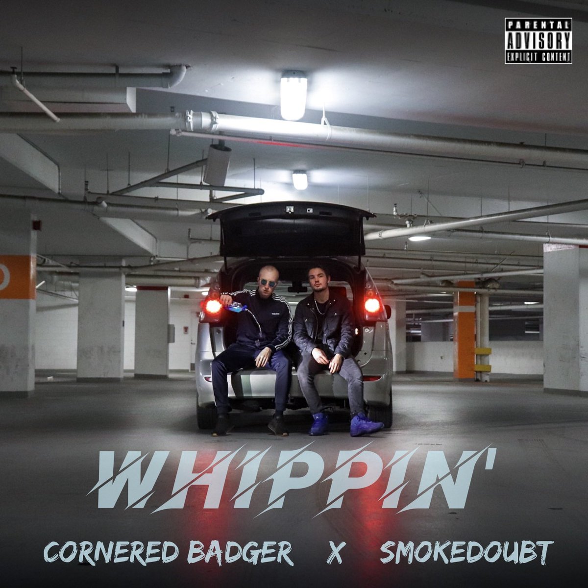 MalcolmTomm's tweet image. Whippin feat. @whitegooch out on SoundCloud now streaming 🚗🚗