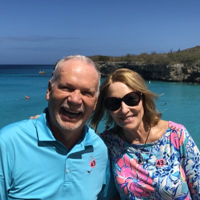 RickBenjamin_'s tweet photo. #NewProfilePic https://t.co/scdybbkV6H