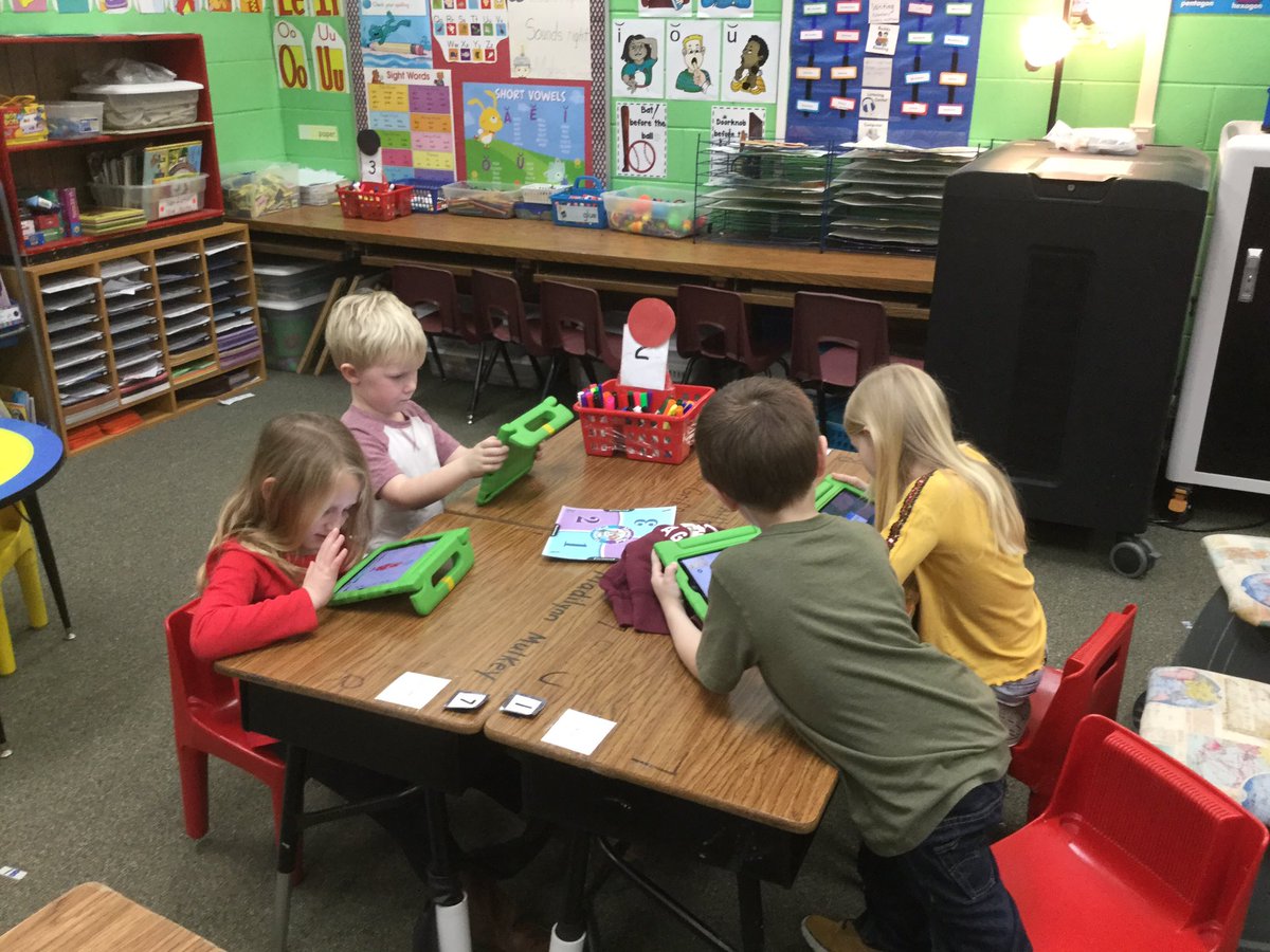 Michelle Long tweet media