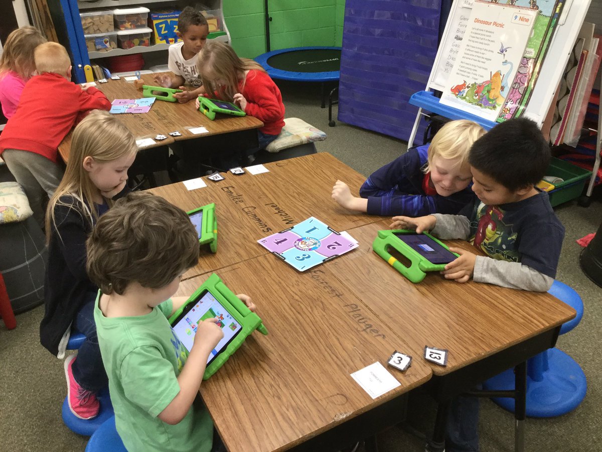 Michelle Long tweet media