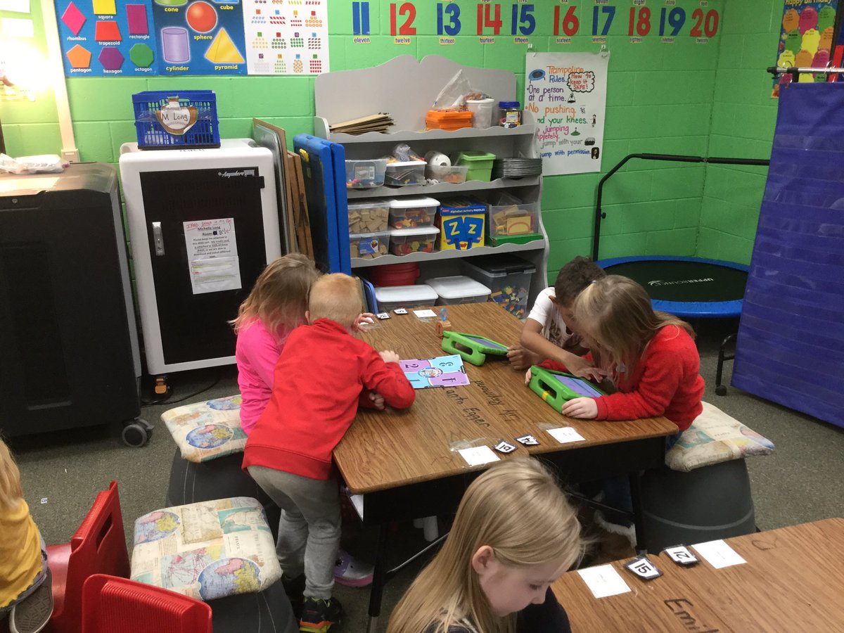 Michelle Long tweet media