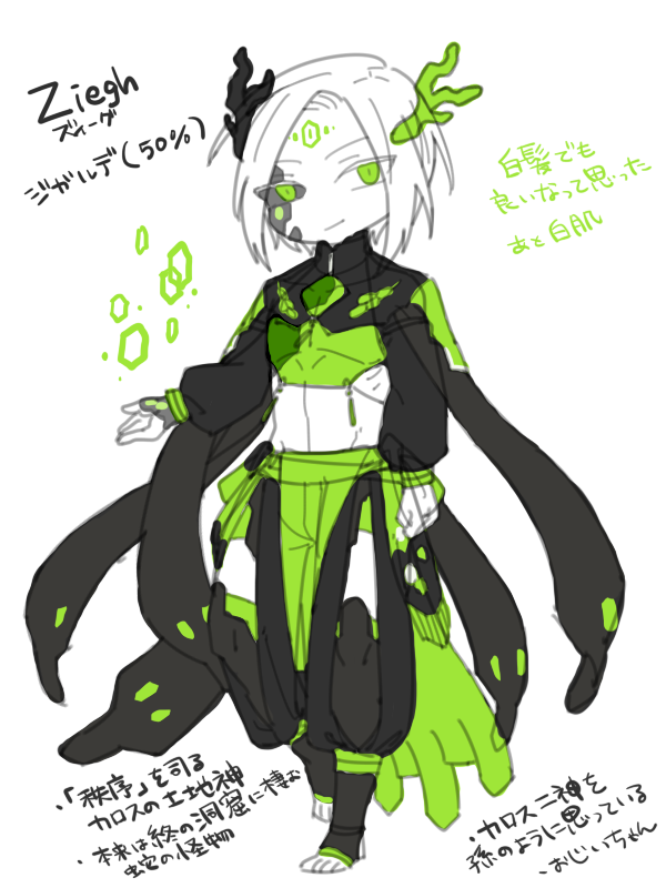 汐P (@kghr_pkg) / Posts / X