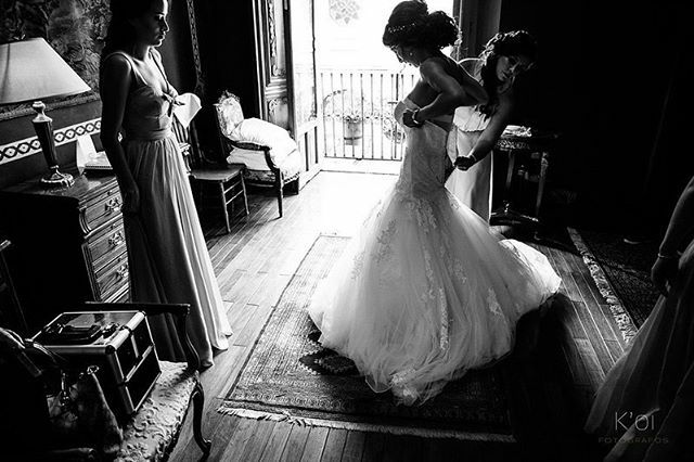 Getting ready
👰
.
.
.
.
.
.
.
.
.

#mejoresfotografossanmigueldeallende, #casateenqueretaro, #sienqueretaro ift.tt/375rtYw