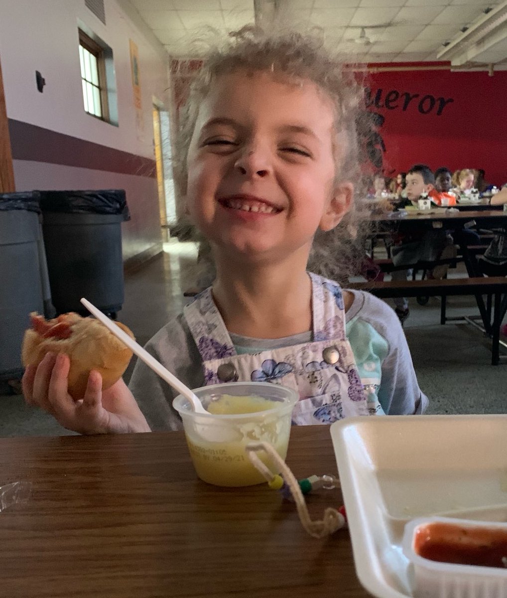 Heritage Christian School in Canton, Ohio tweet media