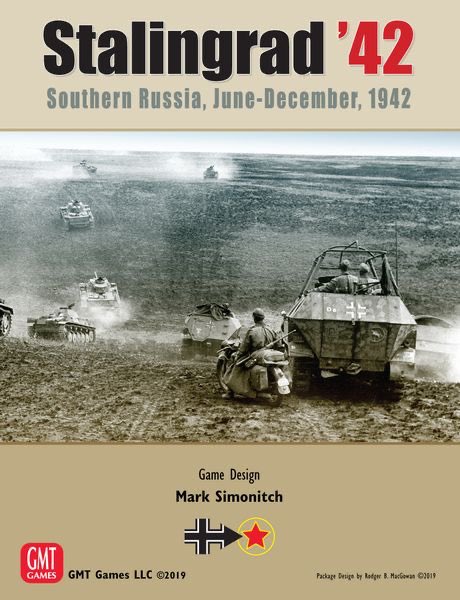 playersaidblog's tweet photo. Weekend gaming tomorrow as we will try to get in 2 games including #Stalingrad42 (a small scenario) from @gmtgames & #Campaignsof1777 from @Decisiongames @HBuchanan2 I need a good distraction! What are you playing? https://t.co/J3aChbhbmd