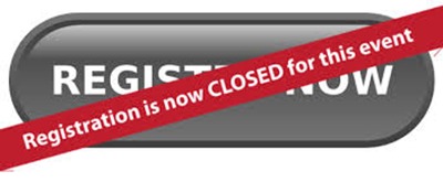 Nyaradzo_Group's tweet photo. Please note that registration for the 2020 Nyaradzo Memorial Run has closed. We have reached the maximum number of participants. Thank you to everyone that registered, we'll see you on race day.
#SahwiraMukuru #UmnganeOmkhulu #KeepWellLiveWell #NyaradzoMemorialRun2020 https://t.co/2oYLGCIcrM