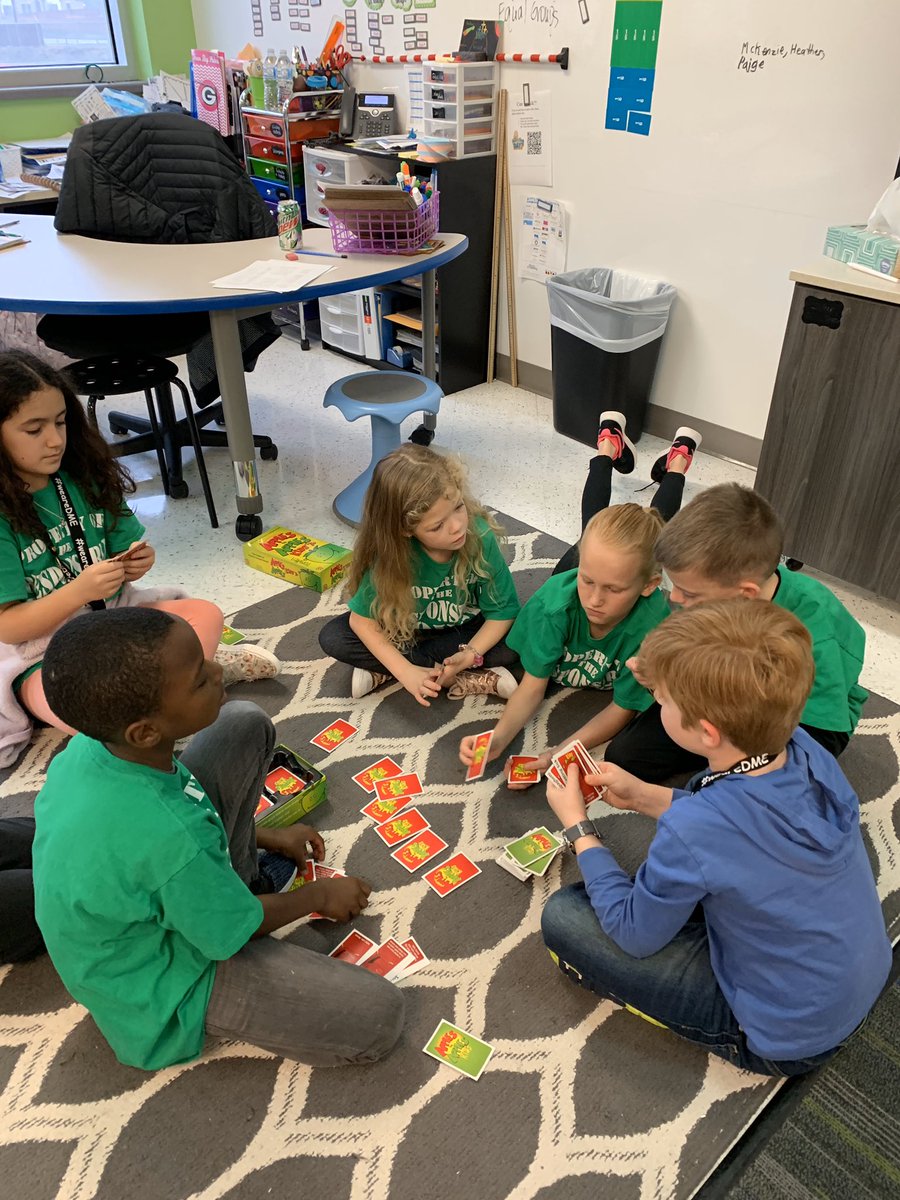 Sara Neill tweet media