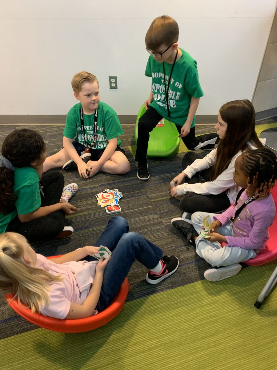 Sara Neill tweet media