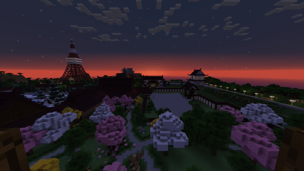 Coolbox110's tweet photo. Teil 4 unserer Rundreise bei den @Rocketminers #Rocketminers #Minecraft @TheRocketBeans #rbtv Heute schauen wir bei Bit vorbei... Byte war leider noch nicht fertig. :) https://t.co/5Mv8kidVs2