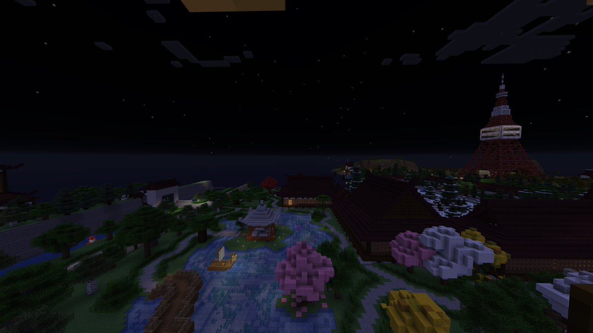 Coolbox110's tweet photo. Teil 4 unserer Rundreise bei den @Rocketminers #Rocketminers #Minecraft @TheRocketBeans #rbtv Heute schauen wir bei Bit vorbei... Byte war leider noch nicht fertig. :) https://t.co/5Mv8kidVs2