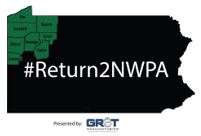 Return 2 NWPA (@return2nwpa) on Twitter photo 