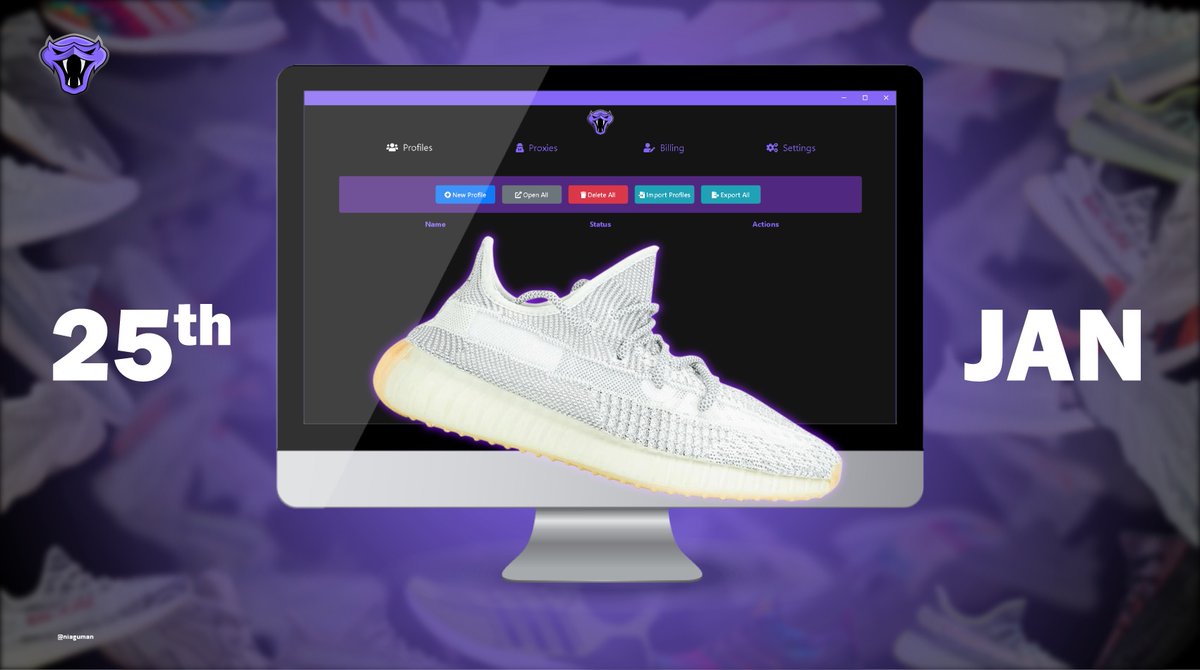 Adidas YEEZY BOOST 350 V2 Yeshaya Release Date HYPEBEAST