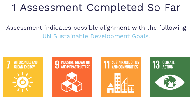 Venture Better: Transit