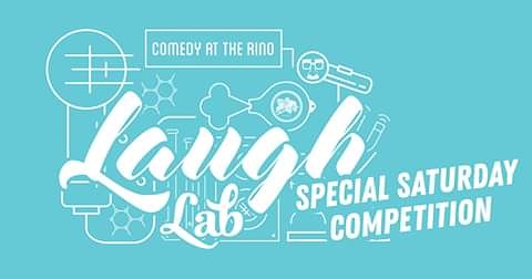 ComedyInKC tweet media