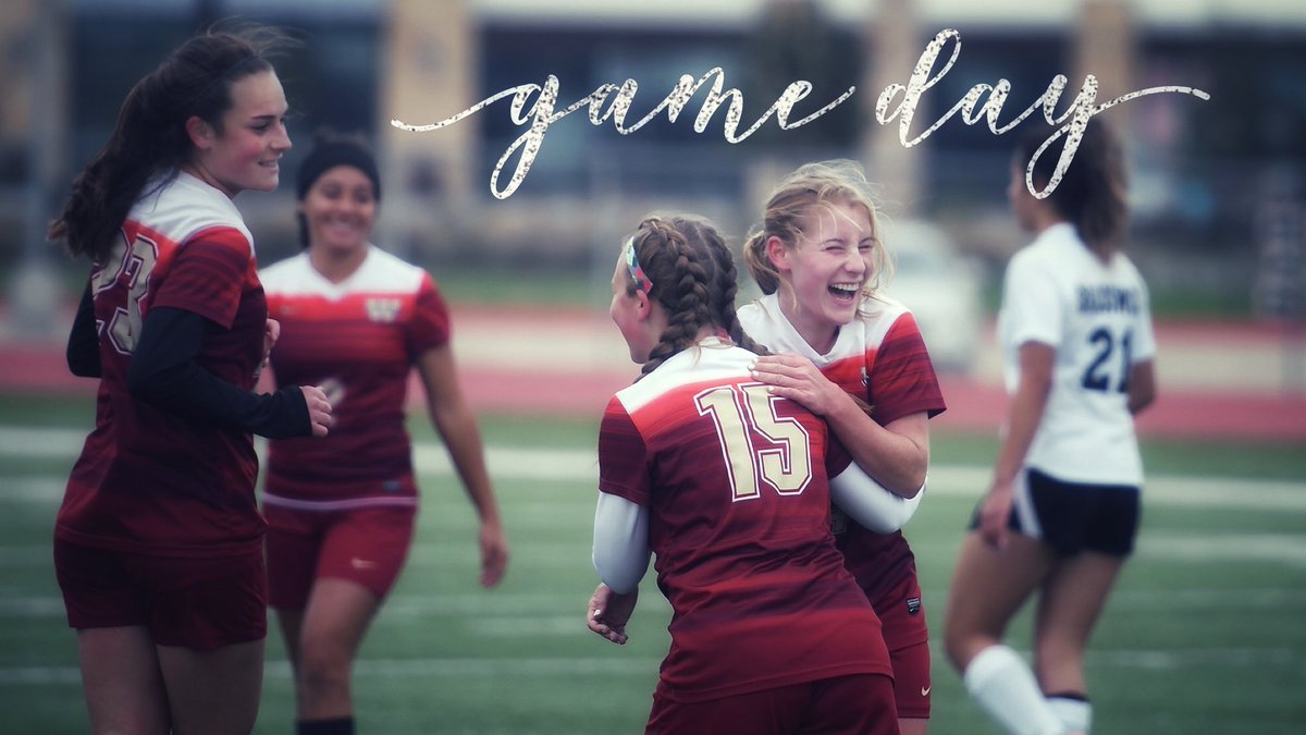 CyWoodsSoccer's tweet photo. GAME DAYYYYY
@ Tomball Memorial, 7:15pm https://t.co/bLqD2q5XIl