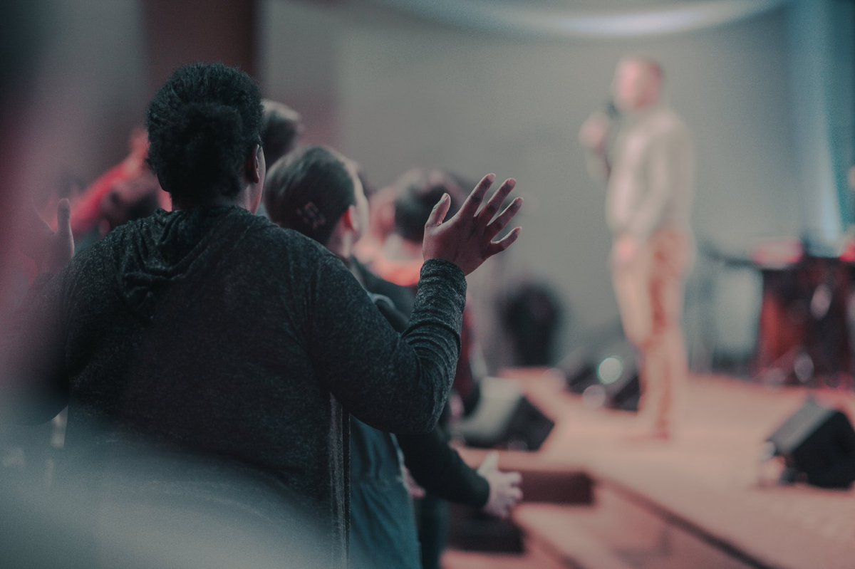 CLCHeath's tweet photo. Join us tonight at 7pm as we conclude our 10 Days of Prayer and Fasting! We have seen God do incredible things this year already and we can’t wait to see what else He has in store!
#ILoveMyChurch #MyCLC #CLCHeath #10DaysOfPrayerAndFasting https://t.co/VAJcIrvlo1