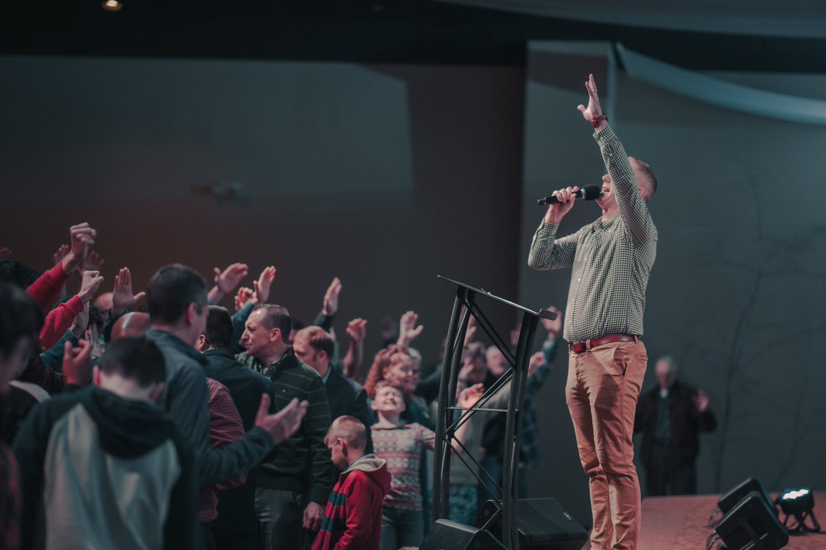CLCHeath's tweet photo. Join us tonight at 7pm as we conclude our 10 Days of Prayer and Fasting! We have seen God do incredible things this year already and we can’t wait to see what else He has in store!
#ILoveMyChurch #MyCLC #CLCHeath #10DaysOfPrayerAndFasting https://t.co/VAJcIrvlo1