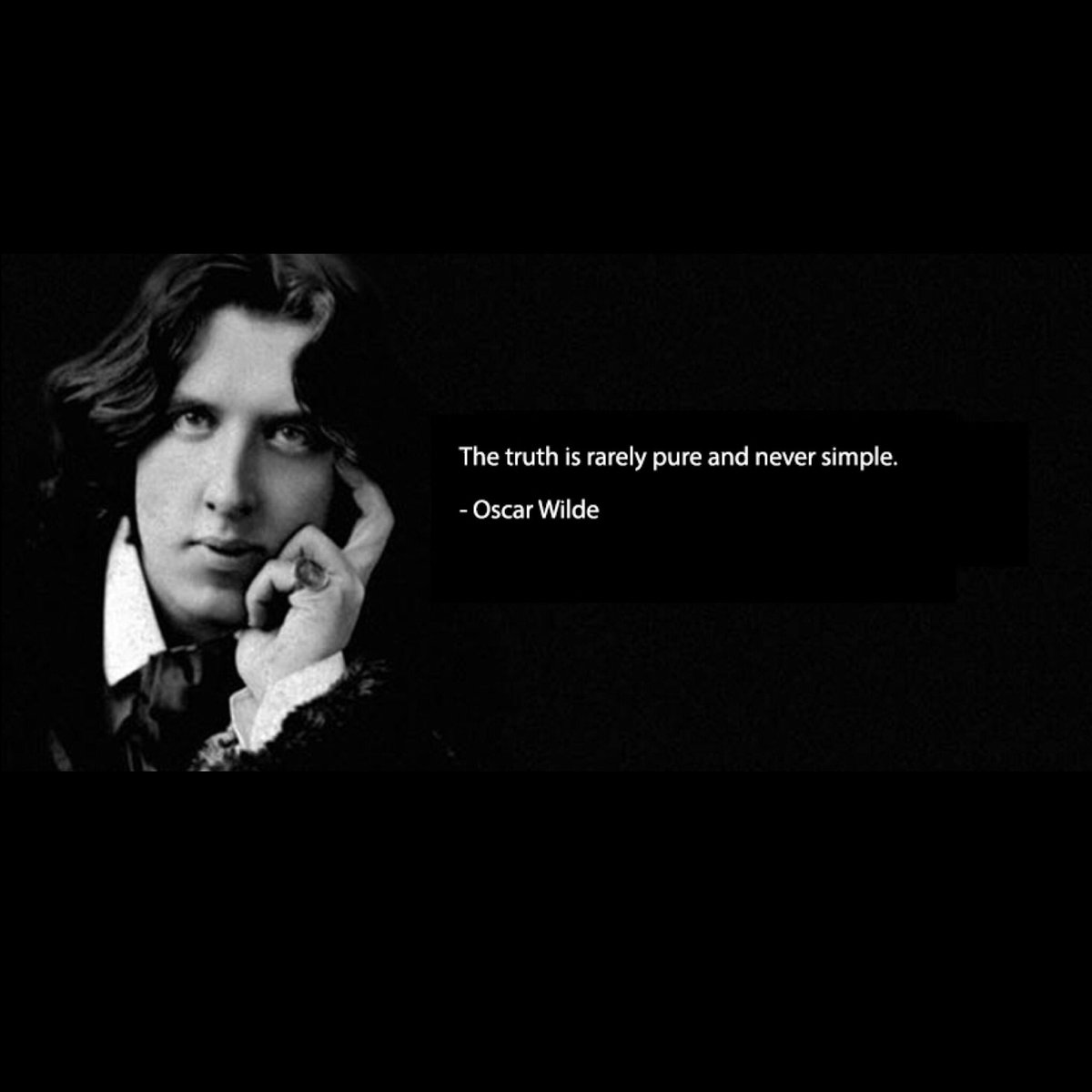 Артур шопенгауэр цитаты. Цитаты великих писателей на английском. Цитаты английских ученых. Цитаты английских ученых. Высказывания об английском языке великих людей.