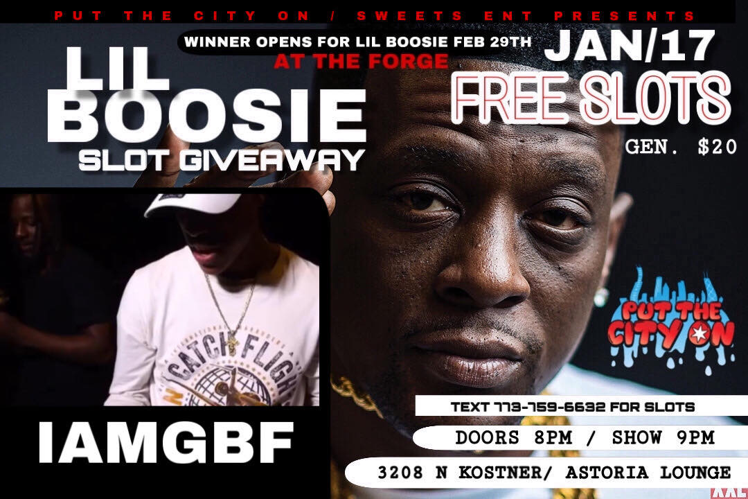 CashLyfeVisuals's tweet photo. Studio Session @6pm Then Performance Show @9pm  MEET ME THERE!! #IAmGBF #CashLyfeVisuals #RichDreamEmpire https://t.co/w5MpQkCTmg