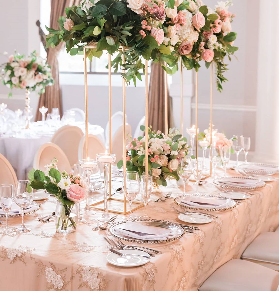 liberty_grand's tweet photo. The perfect pink๐ธ #LibertyGrandTO...
โ
Design by https://t.co/PR0XV9FNln https://t.co/dIpLyYBEb3