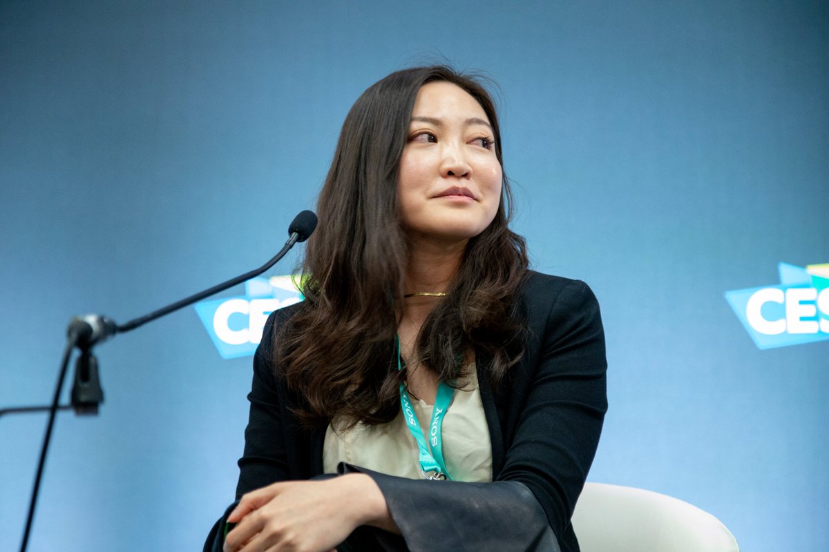 Markable Creators tweet media