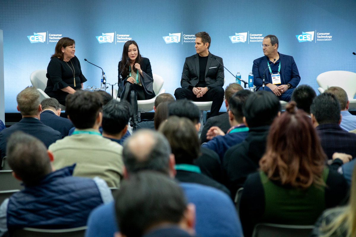 Markable Creators tweet media