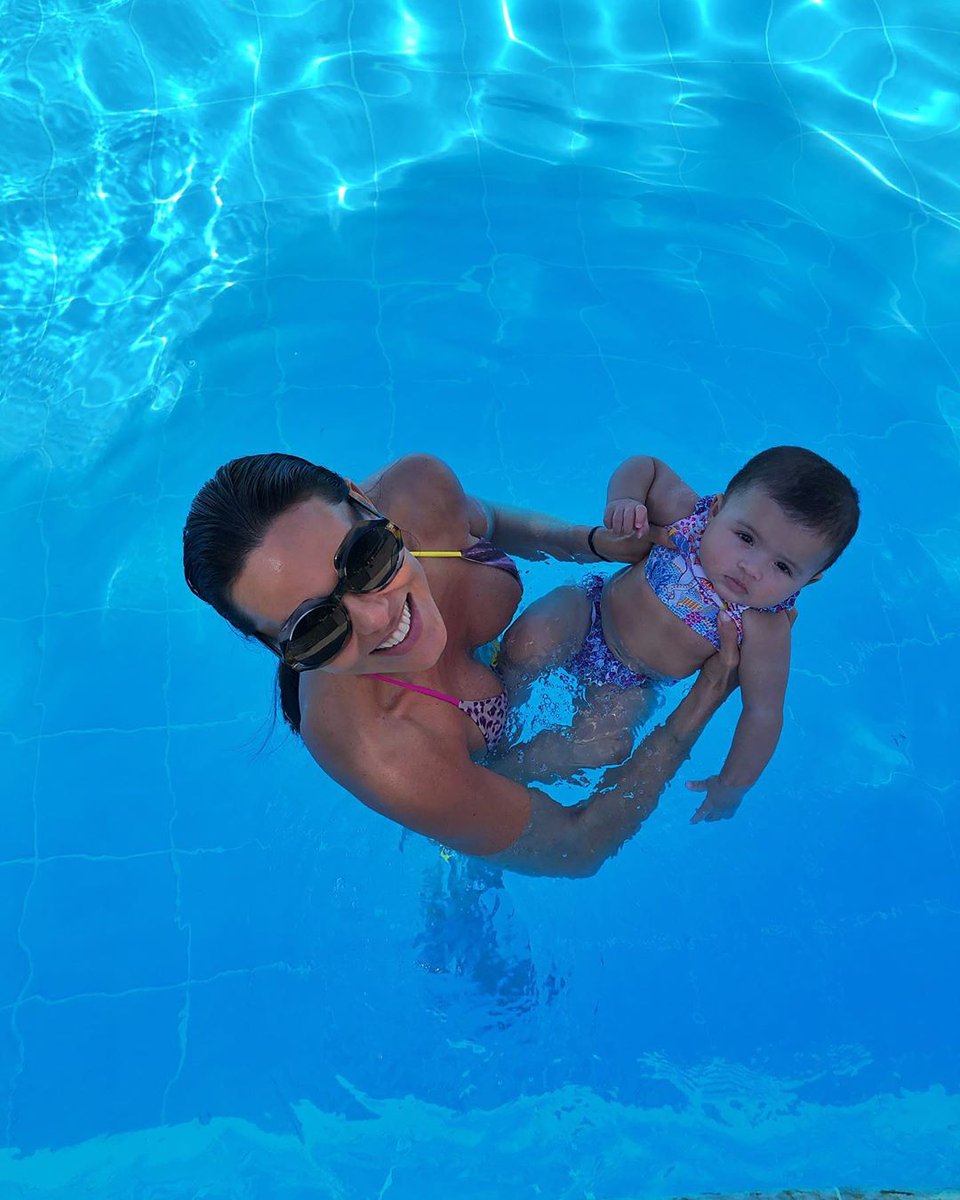 Ni antes ni después..El tiempo de Dios es perfecto 🙏🏻