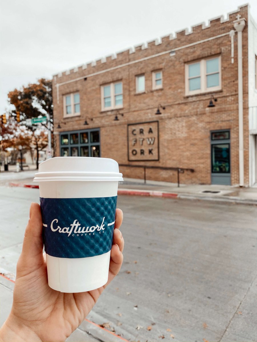 “I’d rather take coffee than compliments just now.” ~ Louisa May Alcott, Little Women