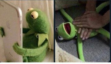 Sınav sonuclarım acıklanıyor..