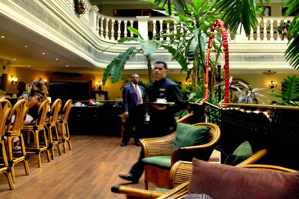 Adam Graff tweet media