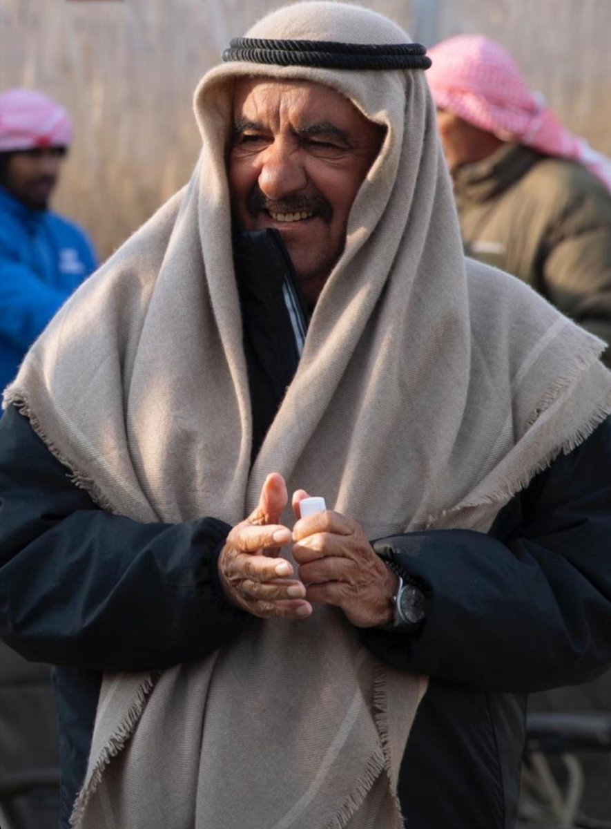 مبروك يا أب كل نصراوي
مبروك بو راشد
..
💙