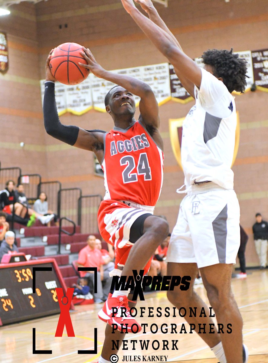 juleskarney's tweet photo. Arbor View vs Faith Lutheran.  Pics. now available at https://t.co/zRcP3fINXv https://t.co/A3PEBtSqWM @faithlutheranlv @FLathletics @FL_MBB #arborview @avhssports @VegasEliteHoops https://t.co/jztjkQxEbT