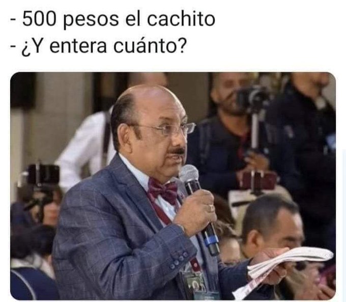 Ver imagen en Twitter