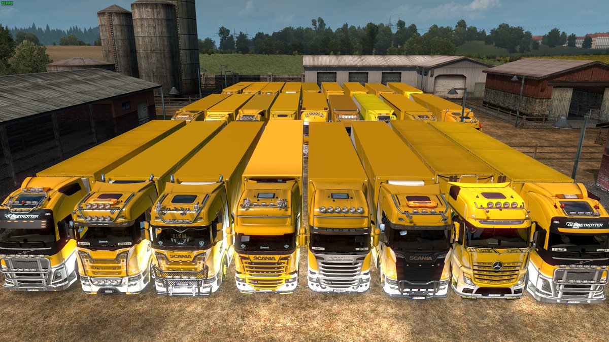 ArabVtc's tweet photo. 17/1/2020 Convoy
Discord: https://t.co/hwjqoG6gvH https://t.co/llv2gD2Ykb