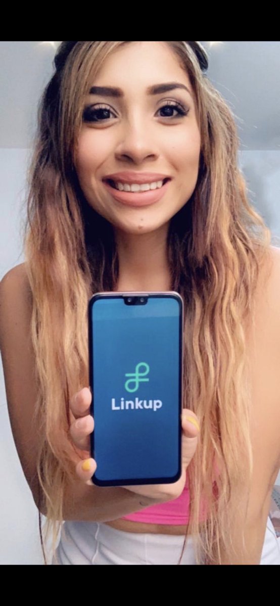 bitcoin_clara's tweet photo. I'll use #Linkup, a free #messaging #app that #rewards me, to chat with my friends, #ComingSoon on 02.02.2020

To get free $DGB 0.1 each 
🍀follow @LinkupFr
🍀follow @bitcoin_clara 

Retweet this tweet

@coinkit_ mon 0.1 100 $dgb https://t.co/0Tw6eZ7FYk