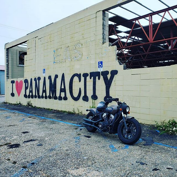 discover850FL's tweet photo. I ❤️ Panama City
What do you love most about our little slice of hometown paradise?
📸: @menderyogini
•
•
•
•
•
#discover850 #ilovepanamacity #panamacityfl #explorepc #destinationpc #panamacity #850strong #panamacitylocal #lovepc Destination Panama City https://t.co/HJ0JTXkwzx