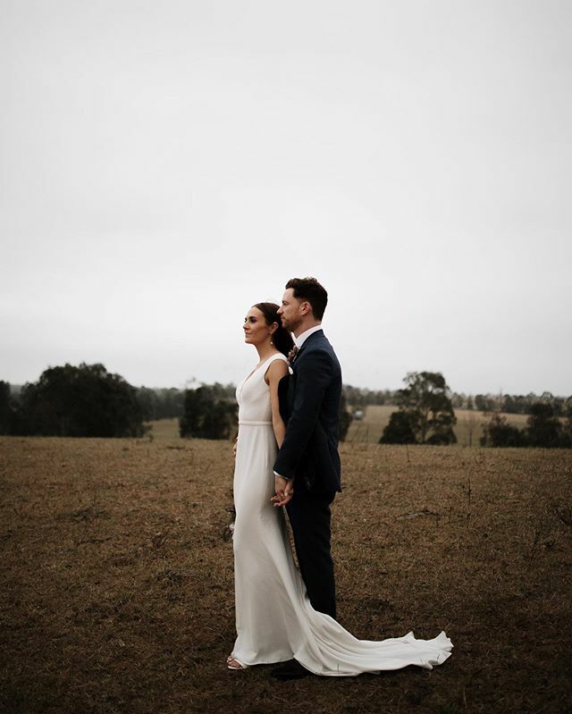 sutton_benedict's tweet photo. So excited to be delivering these moments to the beautiful Claire &amp; Chris today. Their day marked the end of my 2019 weddings. Also today, Im off to shoot my first wedding of 2020. Morgan &amp; Maddie are doing it backyard style in Newcastle and I cannot wait. 
#huntervalleywedd… https://t.co/lH0He7fTin