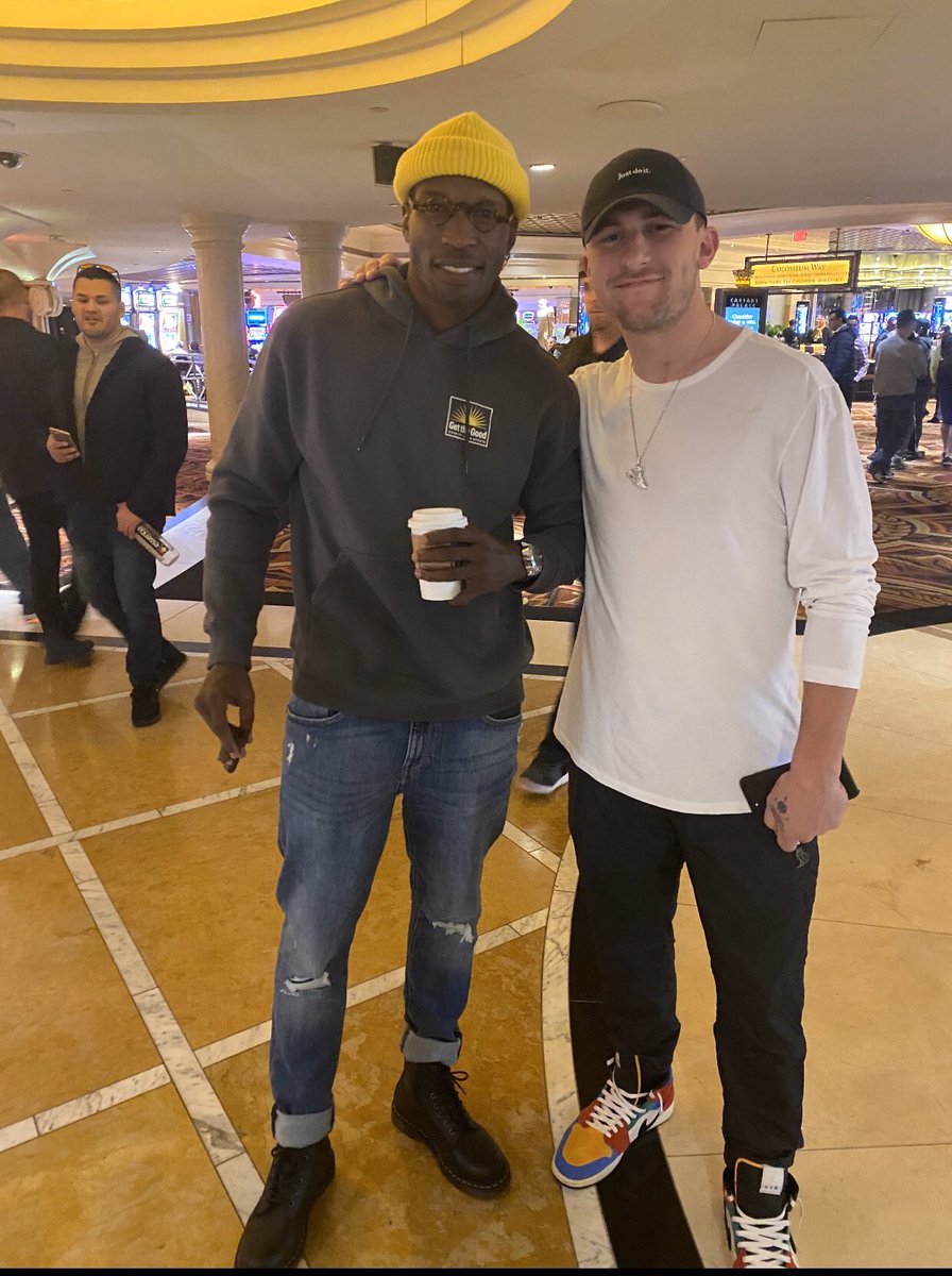 JManziel2 tweet picture