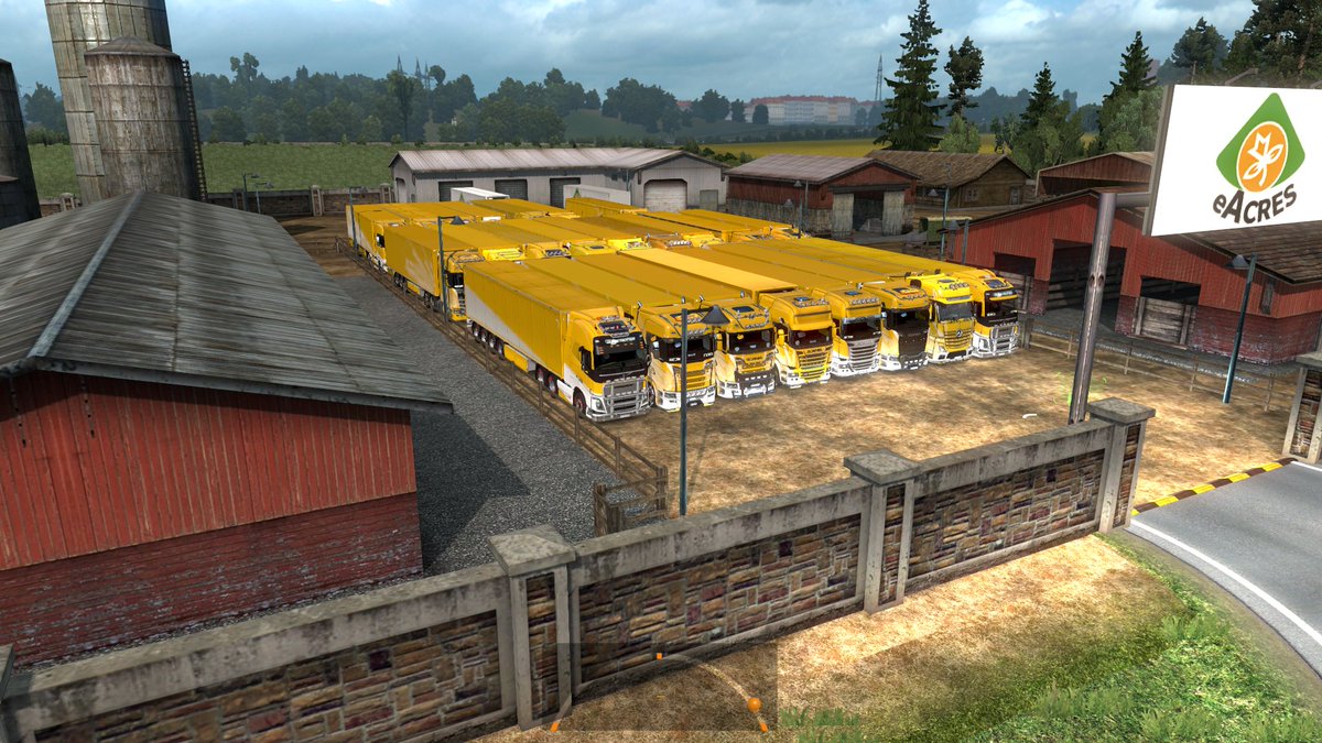 ArabVtc's tweet photo. 17/1/2020 Convoy
Discord: https://t.co/hwjqoG6gvH https://t.co/llv2gD2Ykb