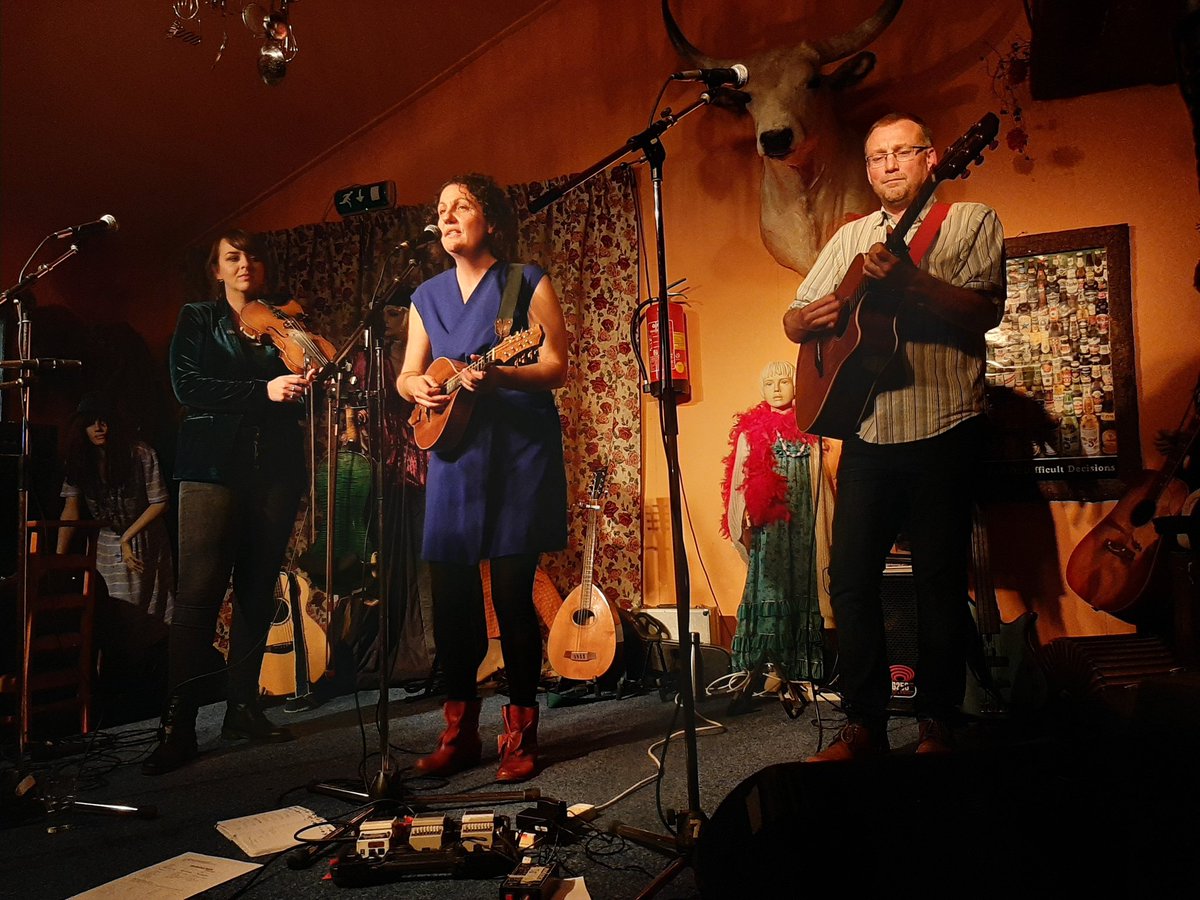 themileroses's tweet image. We'll be in #York soon. See you there? themileroses.com/gigs.html