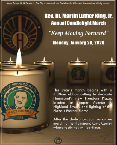 SCHK12's tweet photo. Have a great weekend #schk12 community! And remember there will be no school on Monday, Jan 20th for the observance of MLK Day! Please join us for the march beginning at 6:30 a.m. at Tapper &amp; Highland St. #15K https://t.co/1IM26fiy2A