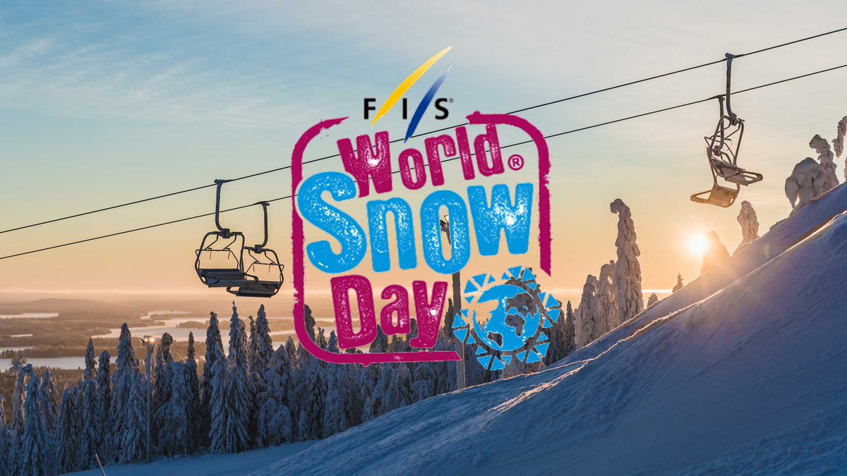 Ulkoilmaelämä kutsuu! Tahkon rinneliput ja SkiMac Tirolin välinevuokrat ensi sunnuntaina 19.1.2020 -50%!  kuopiotahko.fi/tapahtuma/fis-…

#wsd2020 #tahkonrinteet #skimac #tahko #kuopiotahko