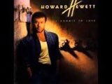 Calsparks1's tweet photo. For Those Into Music With powerful Lyrics- This might be The most Underrated 🙏🏽Tune Ever- #HitDaPlaybutton when u get a few moments to listen Howard Hewitt - Say Amen https://t.co/88zymeAALm via @YouTube https://t.co/YOixaV3kDC