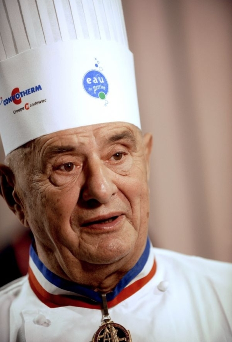 Jack Hadley tweet media